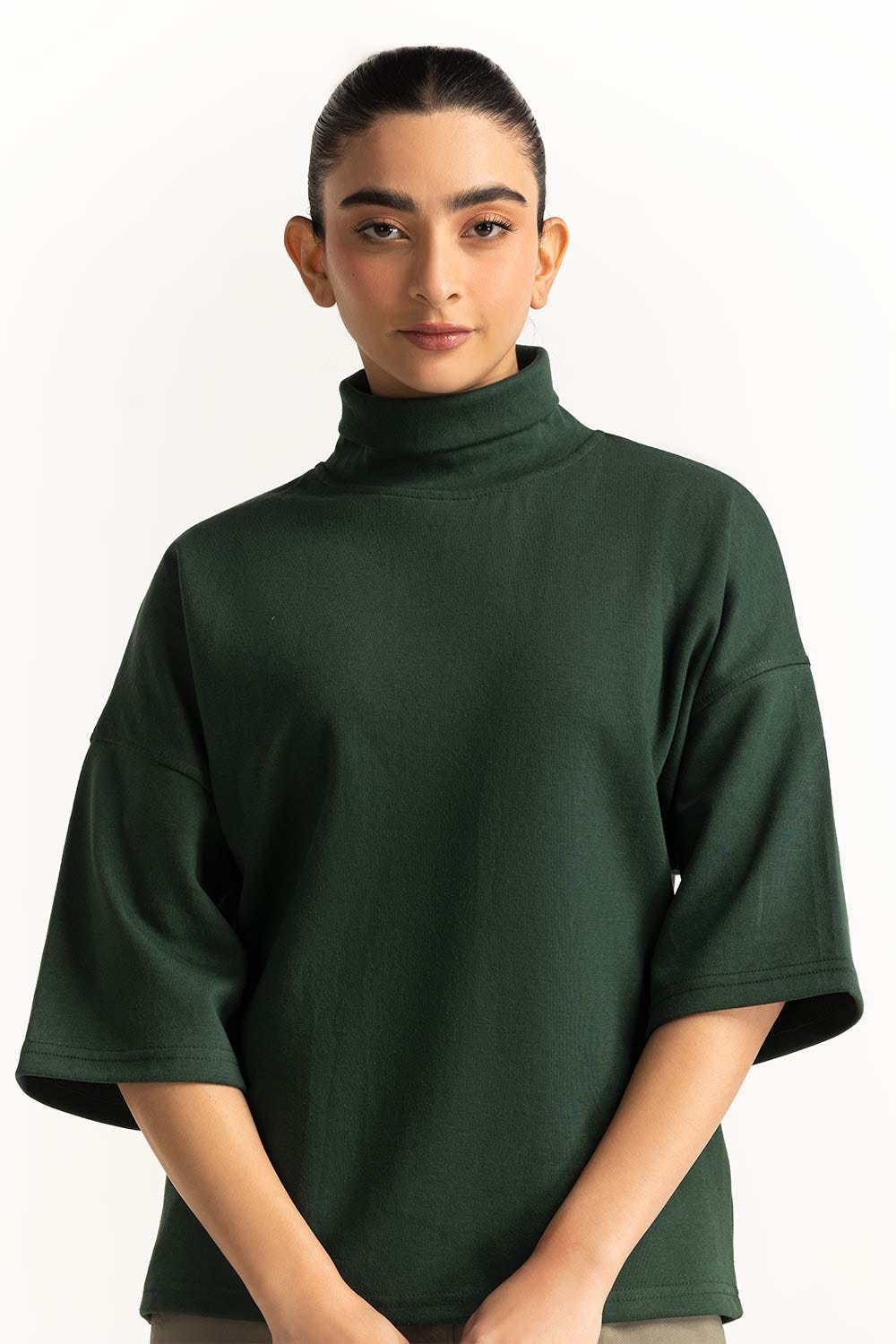 Sweatshirt WM-SWS-WS24-022