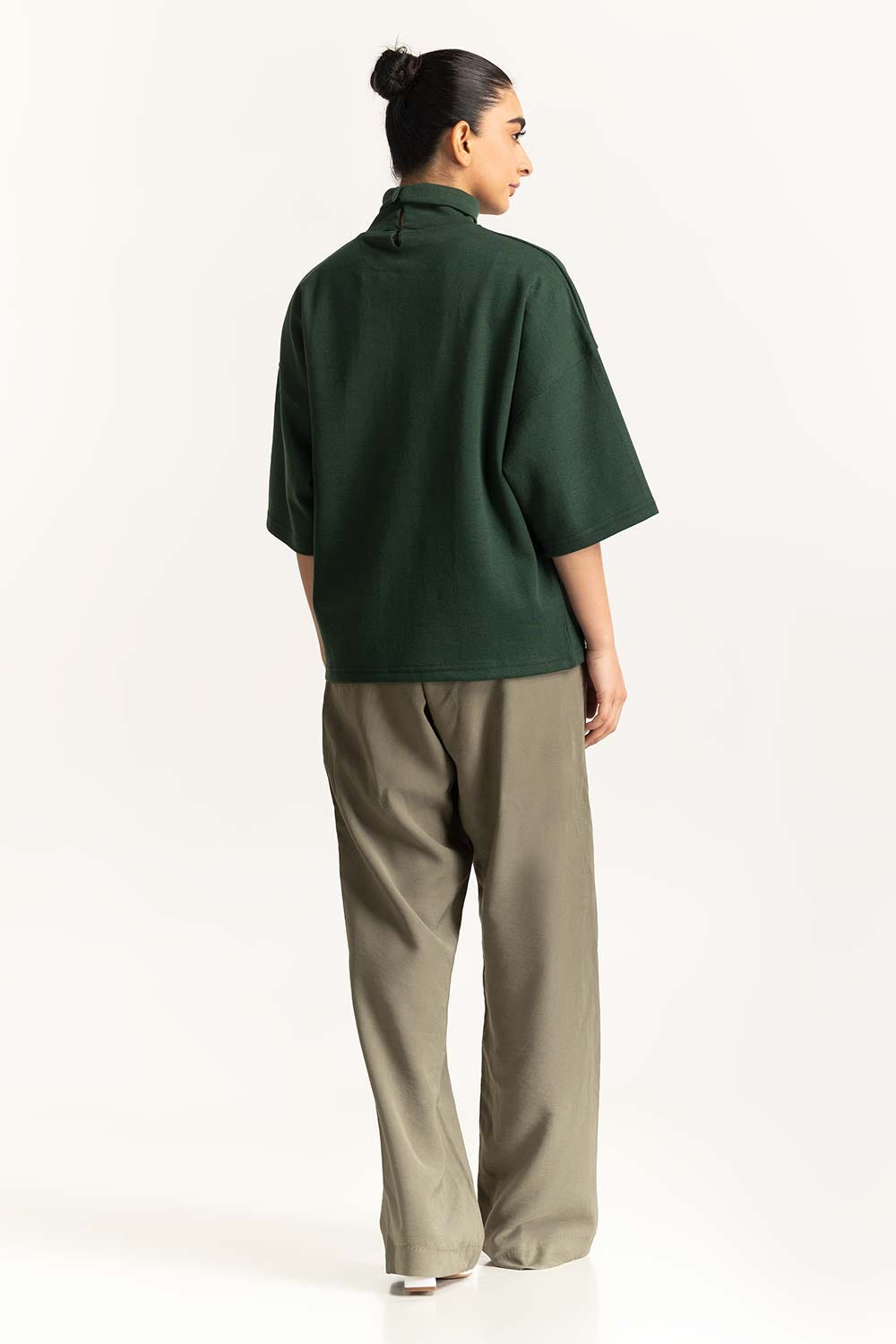 Sweatshirt WM-SWS-WS24-022