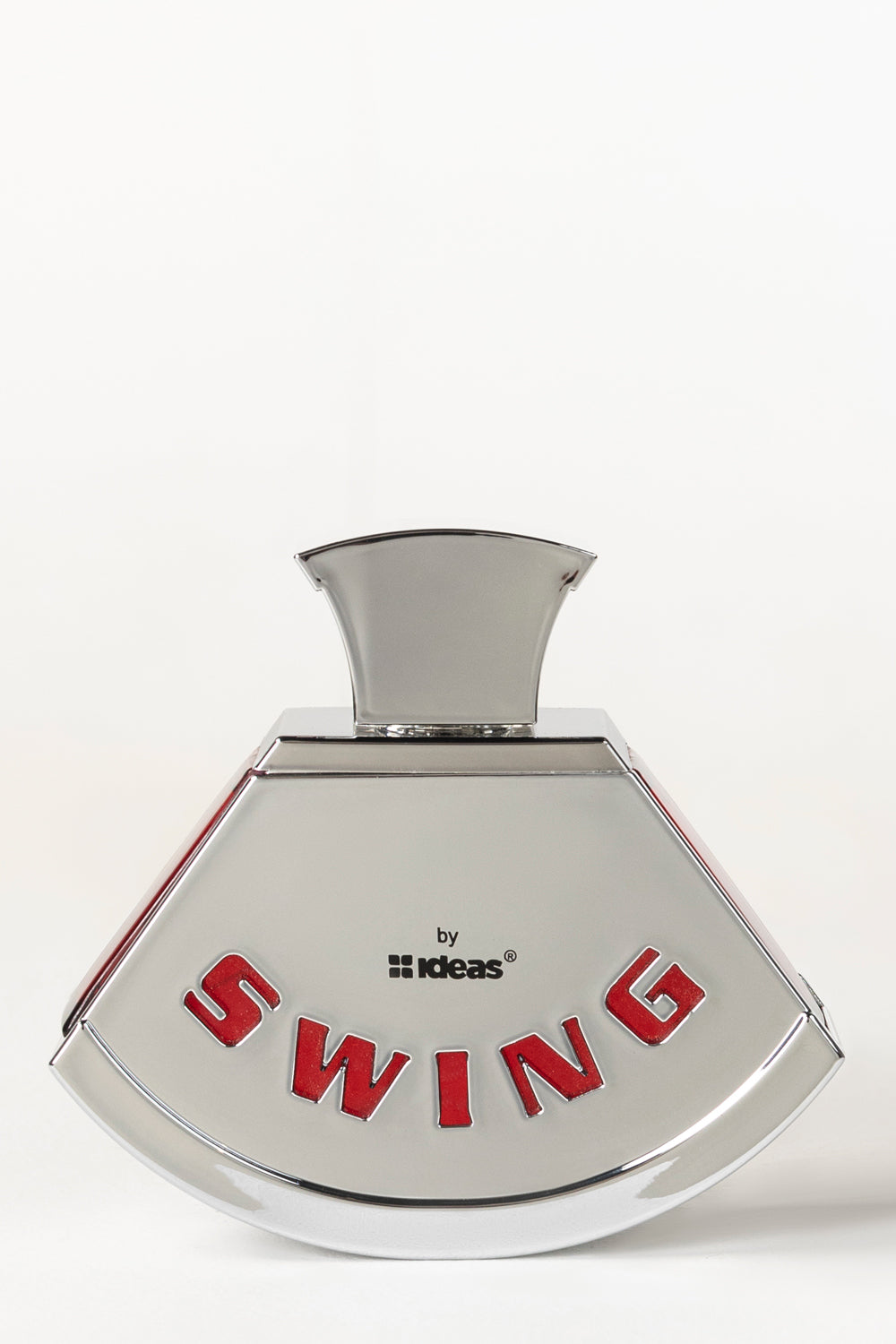 Swing And Sway Perfume For Men