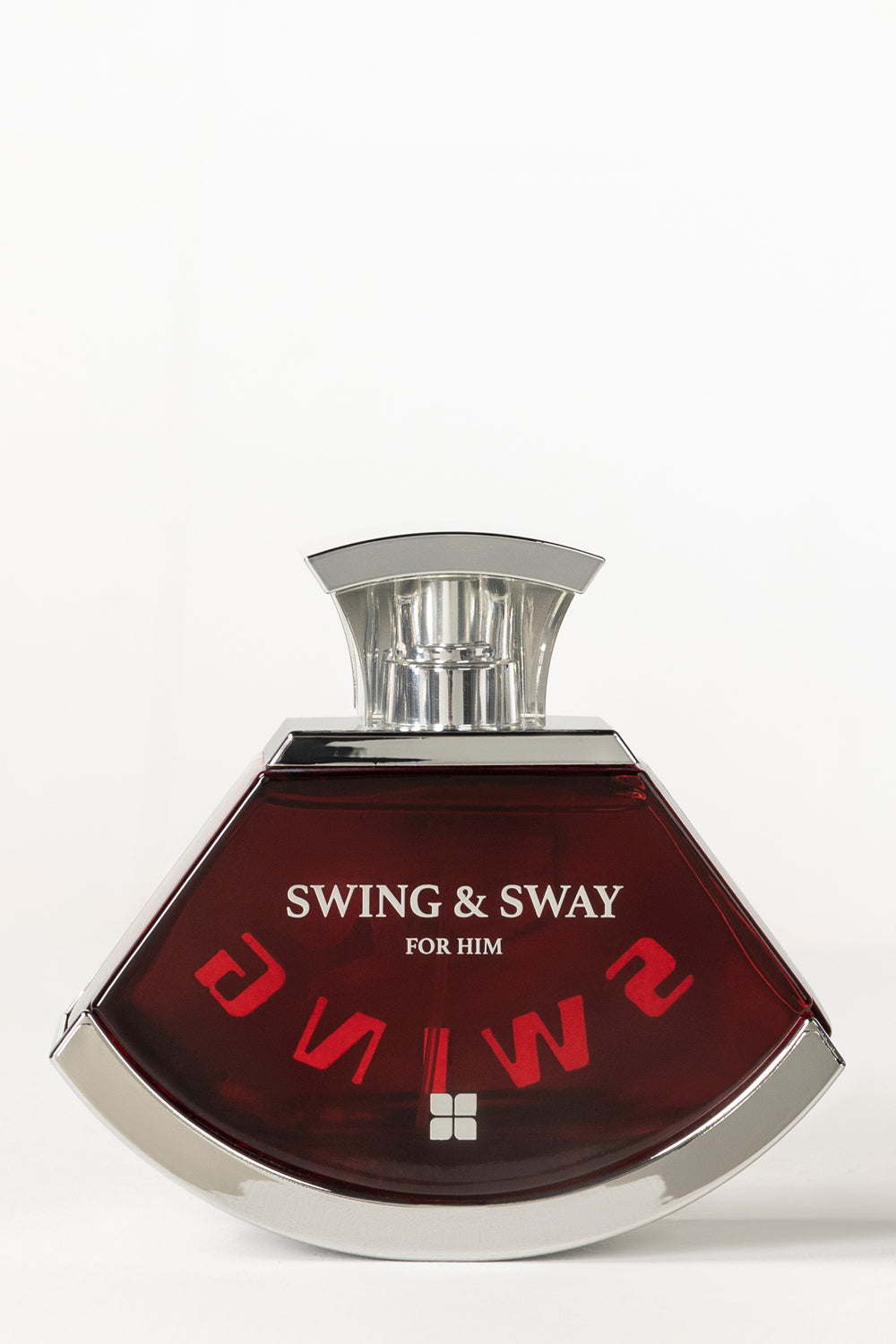 Swing And Sway Perfume For Men