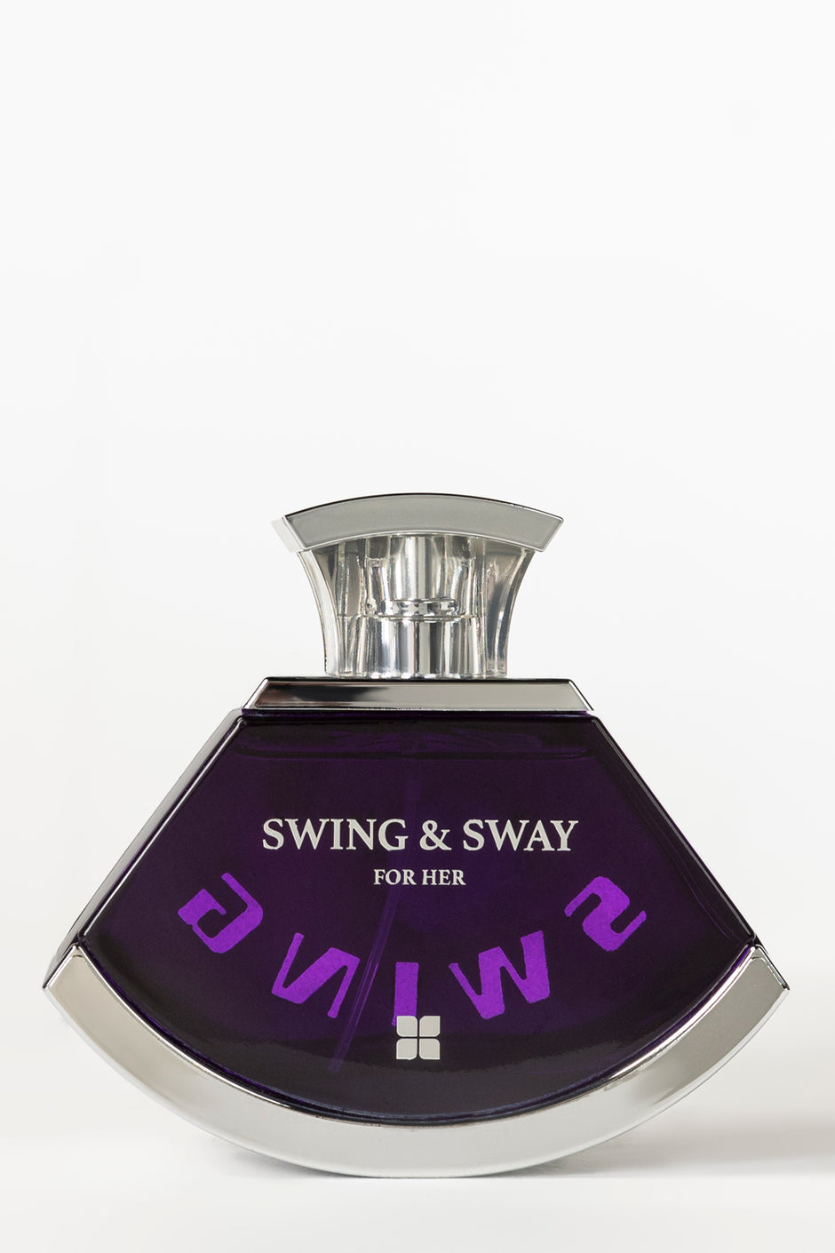 Swing And Sway Perfume For Women