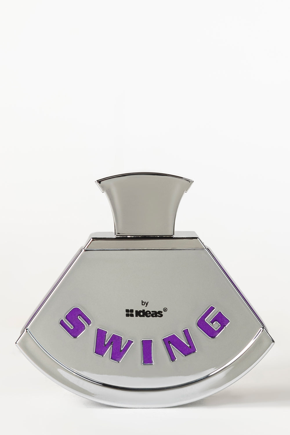 Swing And Sway Perfume For Women