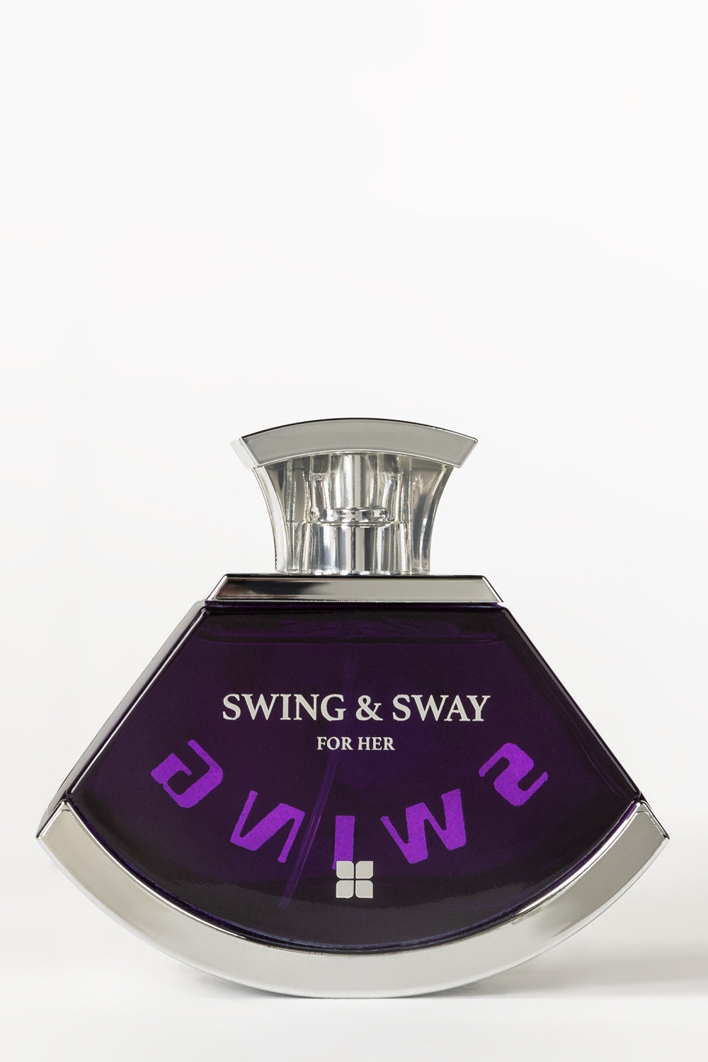Swing And Sway Perfume For Women