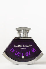 Swing And Sway Perfume For Women