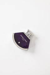 Swing And Sway Perfume For Women