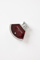 Swing And Sway Perfume For Men