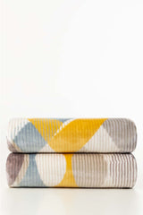 SS23-SWIRL Single Ply Fleece