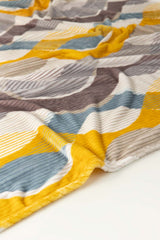 SS23-SWIRL Single Ply Fleece