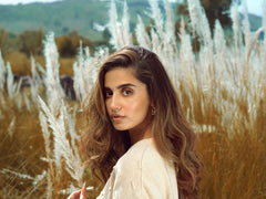 Cotton Sweater SWT-FW20-11 A