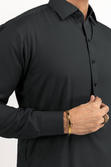 Sylphy Unstitched Fabric Blended-LF