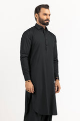 Sylphy Unstitched Fabric Blended-LF