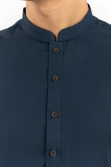 Sylphy Unstitched Fabric Blended-LF