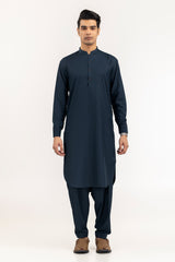 Sylphy Unstitched Fabric Blended-LF