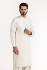 Sylphy Unstitched Fabric Blended-LF