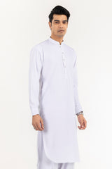 Sylphy Unstitched Fabric Blended-LF