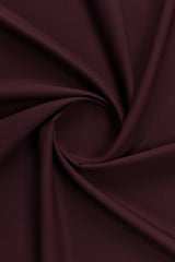 Sylvia Unstitched Fabric Blended with Gift Box