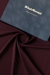 Sylvia Unstitched Fabric Blended with Gift Box