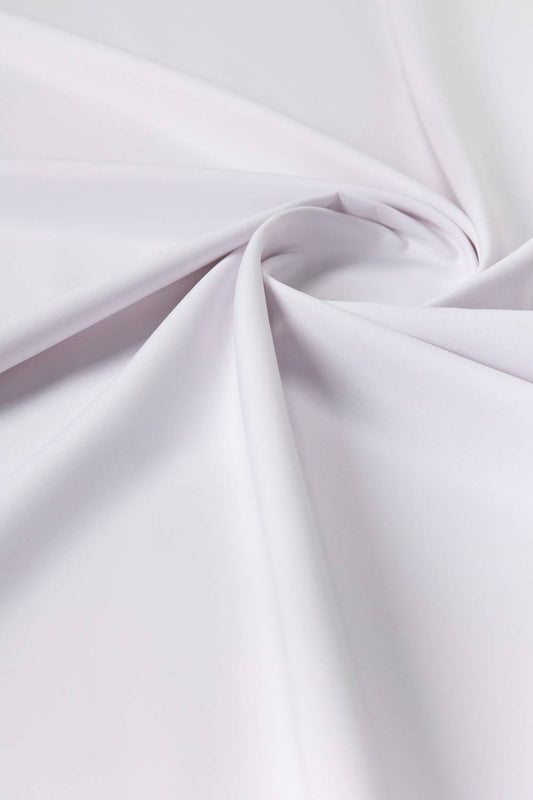 Sylvia Unstitched Fabric Blended with Gift Box