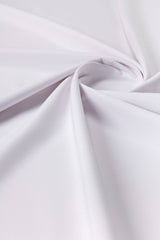 Sylvia Unstitched Fabric Blended with Gift Box