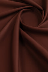 Tanabana Royal HB 11 Unstitched Fabric Cotton with Gift Box