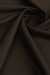 Tanabana Royal HB 11 Unstitched Fabric Cotton with Gift Box