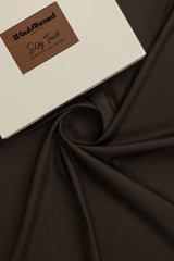 Tanabana Royal HB 11 Unstitched Fabric Cotton with Gift Box
