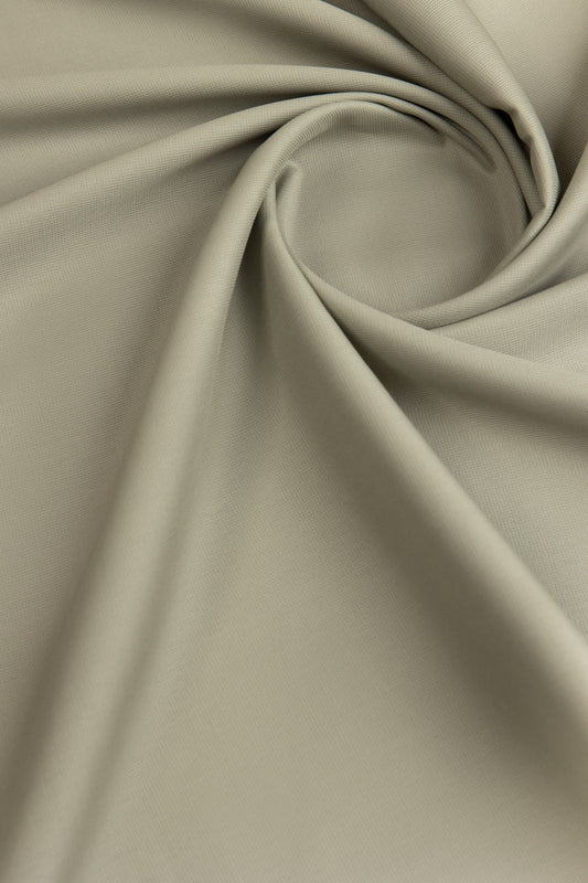 Tanabana Royal HB 11 Unstitched Fabric Cotton with Gift Box