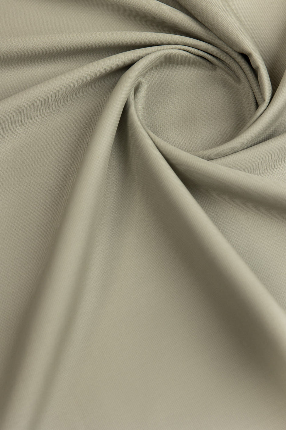 Tanabana Royal HB 11 Unstitched Fabric Cotton with Gift Box