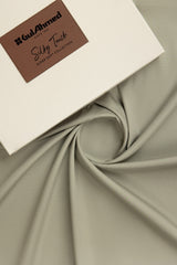 Tanabana Royal HB 11 Unstitched Fabric Cotton with Gift Box