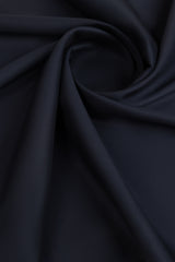 Tanabana Royal HB 11 Unstitched Fabric Cotton with Gift Box