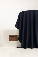 Tanabana Royal HB 11 Unstitched Fabric Cotton with Gift Box