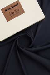 Tanabana Royal HB 11 Unstitched Fabric Cotton with Gift Box