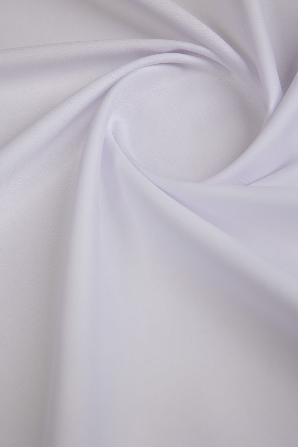 Tanabana Royal HB 11 Unstitched Fabric Cotton with Gift Box