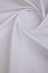 Tanabana Royal HB 11 Unstitched Fabric Cotton with Gift Box