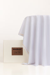 Tanabana Royal HB 11 Unstitched Fabric Cotton with Gift Box