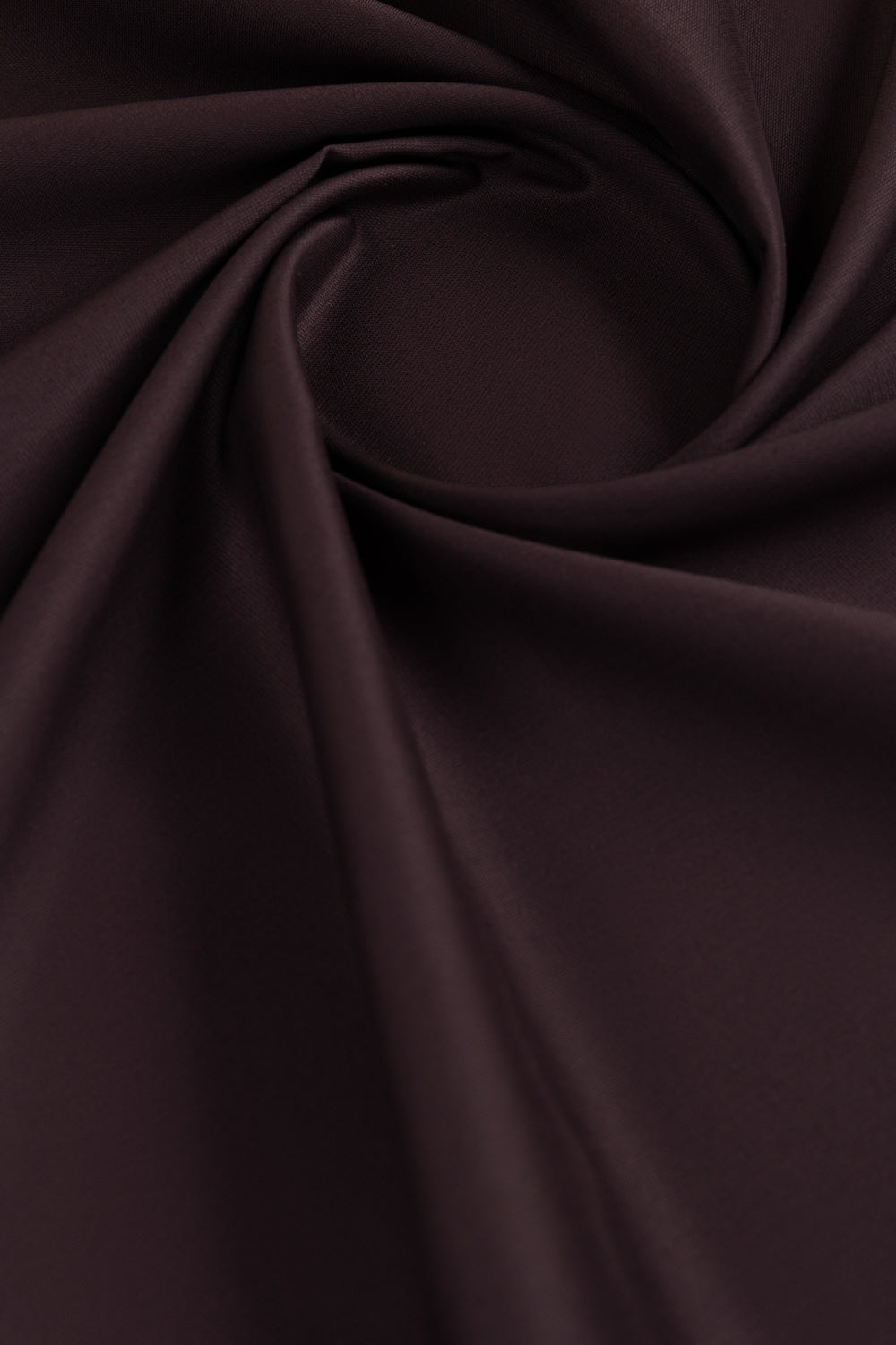 Tanabana Royal HB 12 Unstitched Fabric Cotton with Gift Box