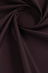 Tanabana Royal HB 12 Unstitched Fabric Cotton with Gift Box