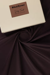 Tanabana Royal HB 12 Unstitched Fabric Cotton with Gift Box