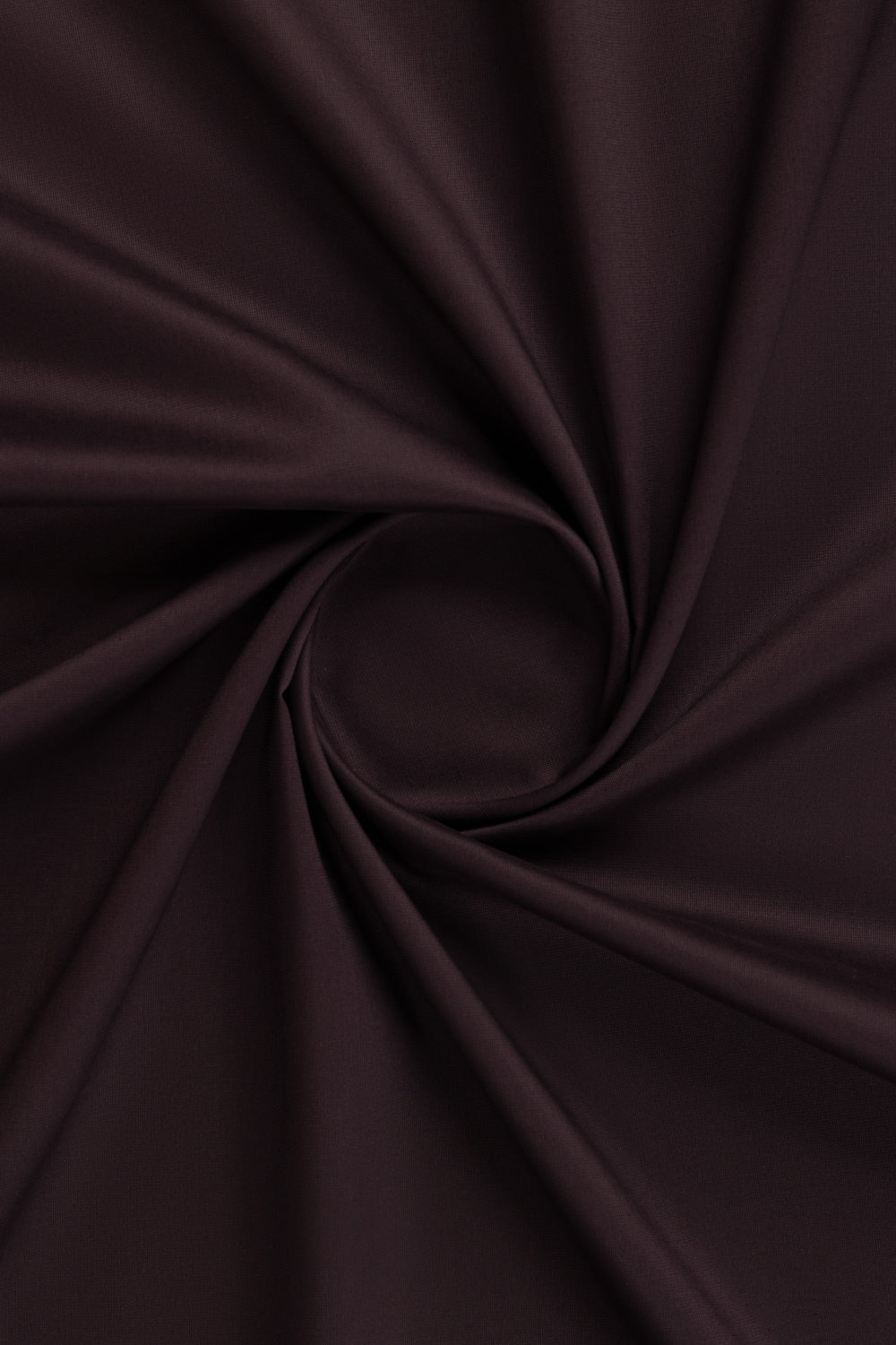 Tanabana Royal HB 12 Unstitched Fabric Cotton with Gift Box
