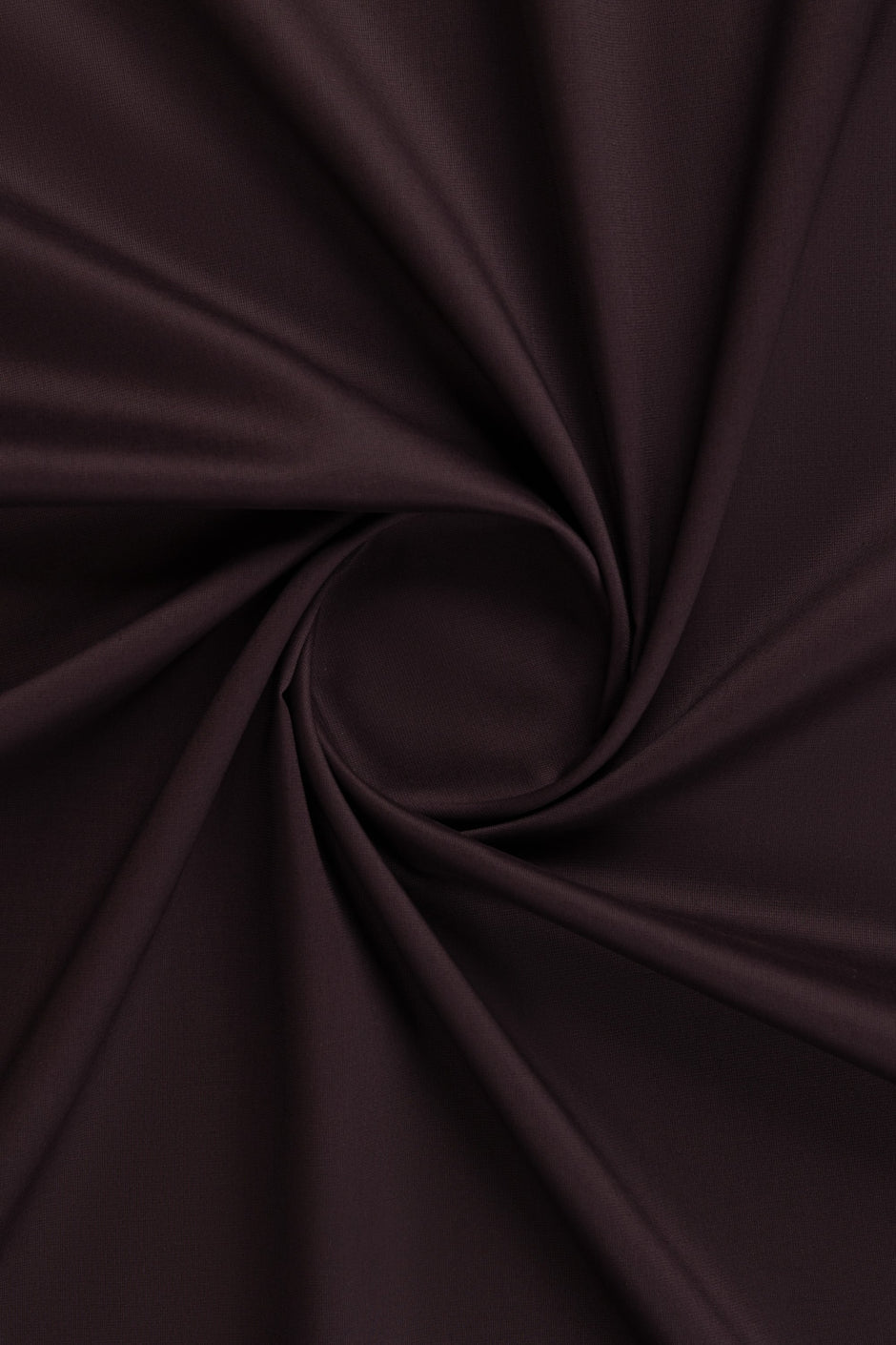 Tanabana Royal HB 12 Unstitched Fabric Cotton with Gift Box
