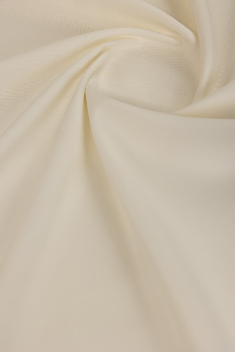 Tanabana Royal HB 12 Unstitched Fabric Cotton with Gift Box