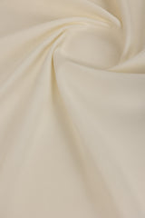 Tanabana Royal HB 12 Unstitched Fabric Cotton with Gift Box