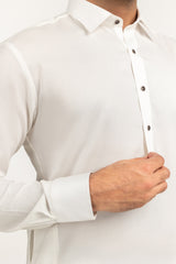 Tanabana Royal HB 12 Unstitched Fabric Cotton