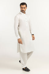 Tanabana Royal HB 12 Unstitched Fabric Cotton