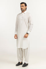 Tanabana Royal HB 12 Unstitched Fabric Cotton