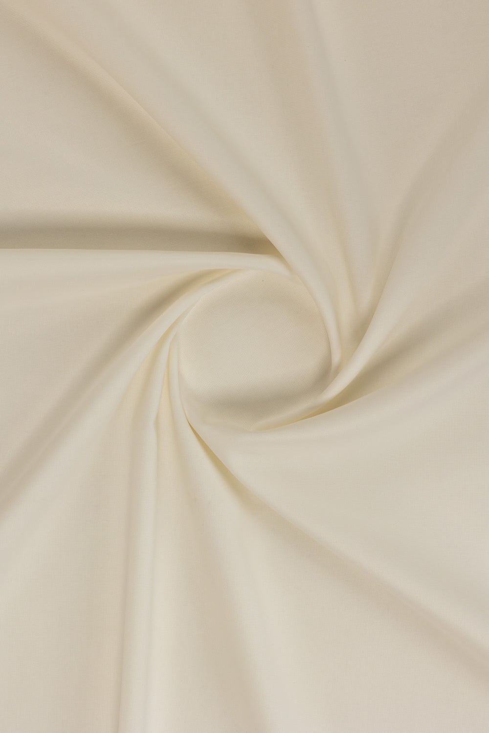 Tanabana Royal HB 12 Unstitched Fabric Cotton with Gift Box