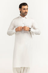 Tanabana Royal HB 12 Unstitched Fabric Cotton