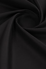 Tanabana Royal HB 12 Unstitched Fabric Cotton with Gift Box