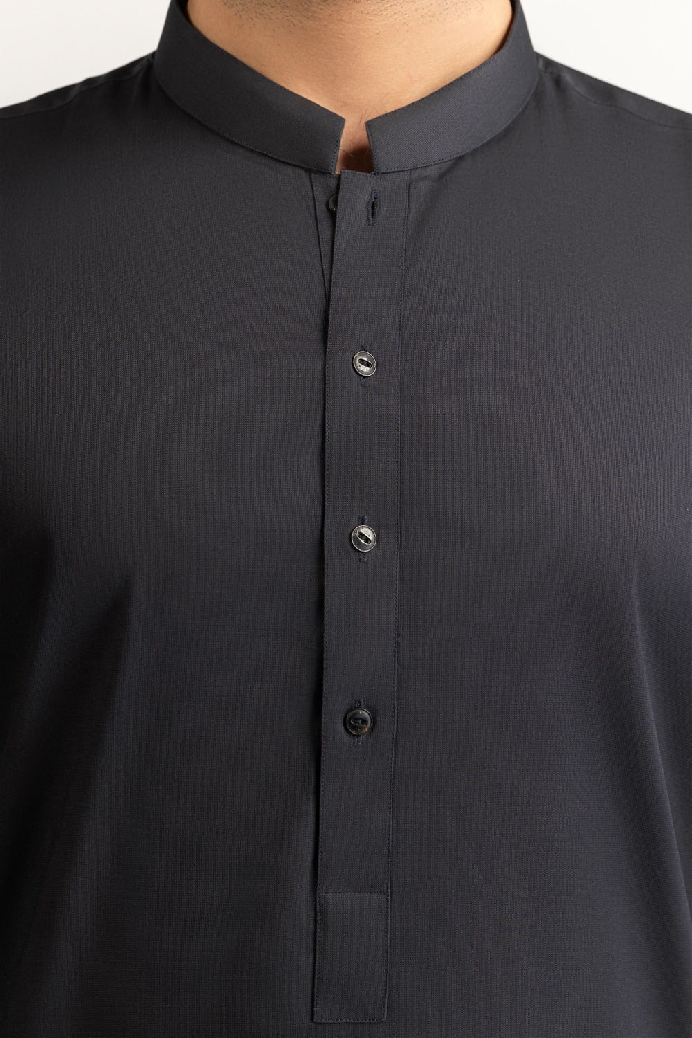 Tanabana Royal HB 12 Unstitched Fabric Cotton