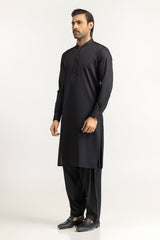 Tanabana Royal HB 12 Unstitched Fabric Cotton